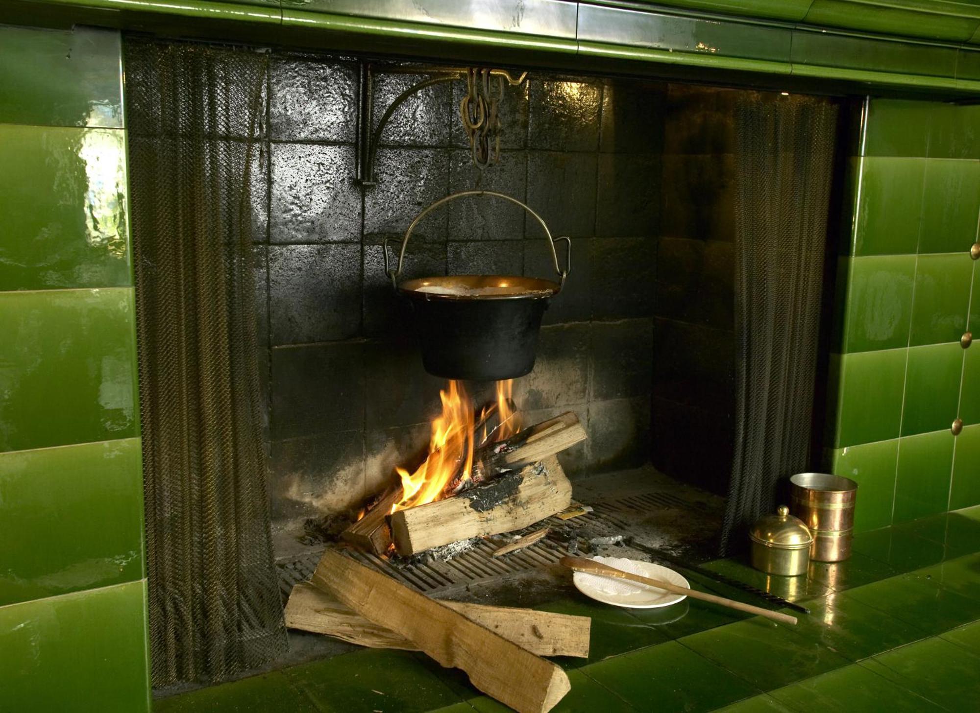 Ebikon Landgasthof Hotel Roessli מראה חיצוני תמונה