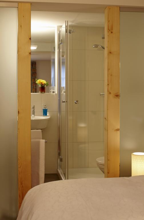 Ebikon Landgasthof Hotel Roessli חדר תמונה